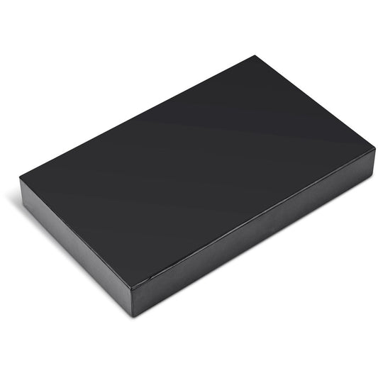 TECH 5345 02 NO LOGO