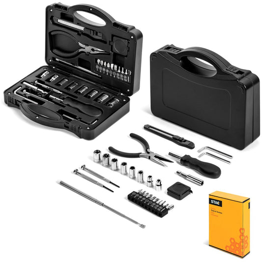 TOOL 8205 NOLOGODEFAULT