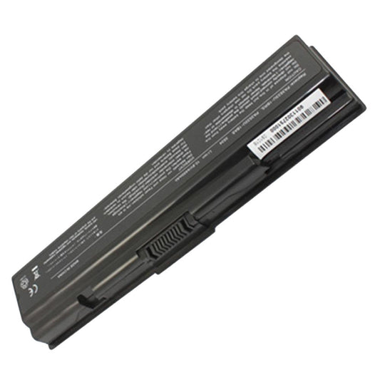 BAT for Toshiba 200 210 215 300 10.8V 44