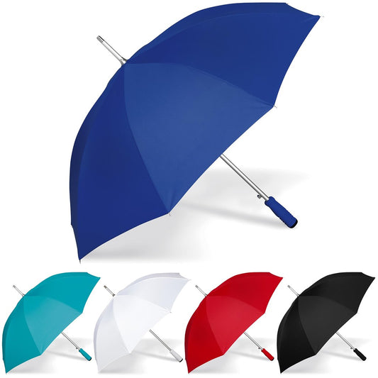 UMB 7521 NOLOGODEFAULT