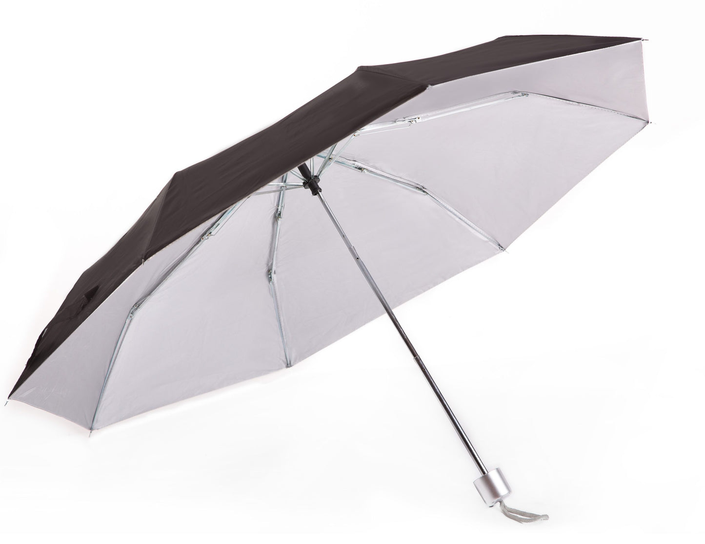 Thar UV Mini Compact Umbrella
