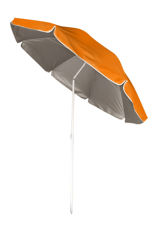 Llandudno UV Beach Umbrella