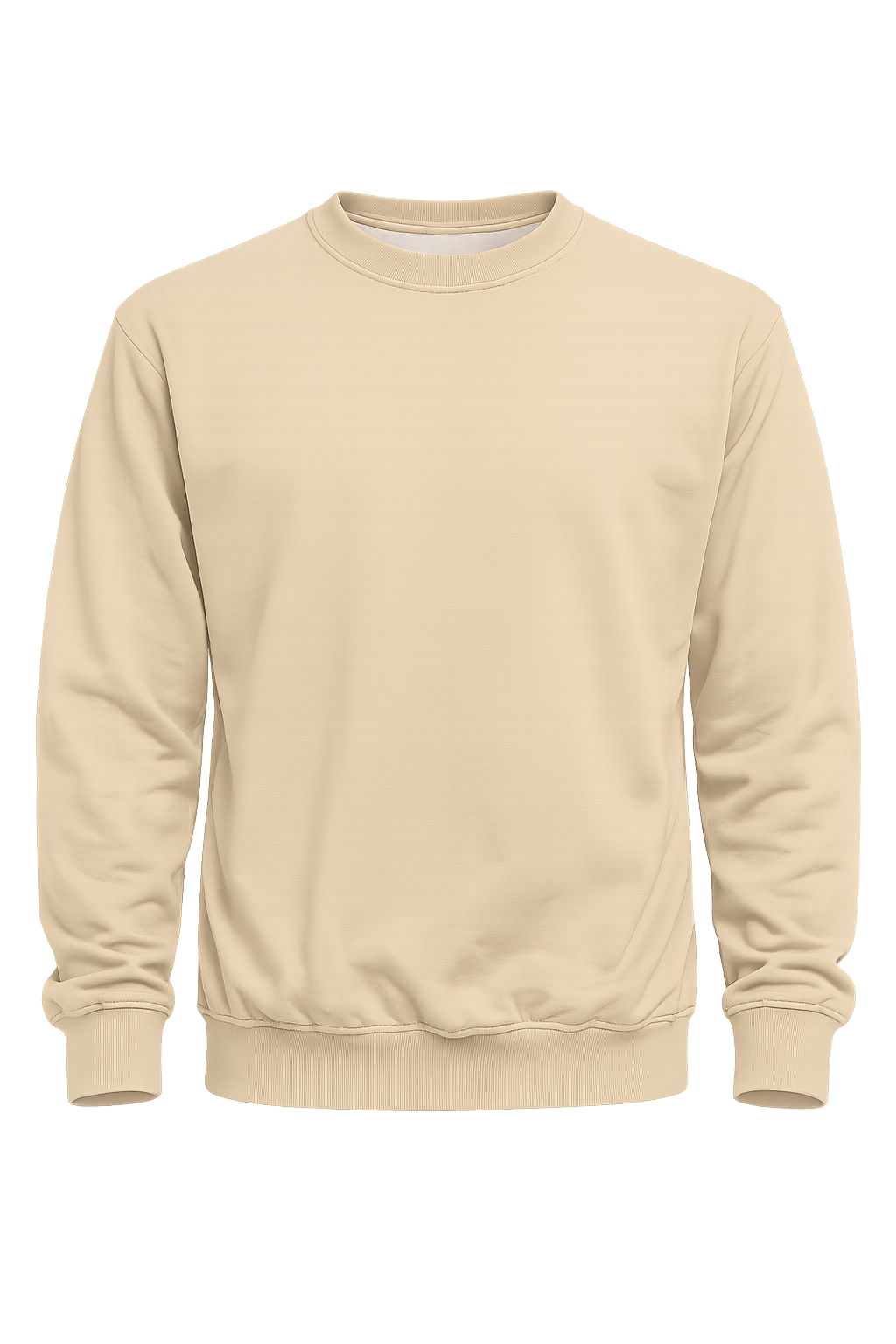 Urb@n Sweater 430gsm