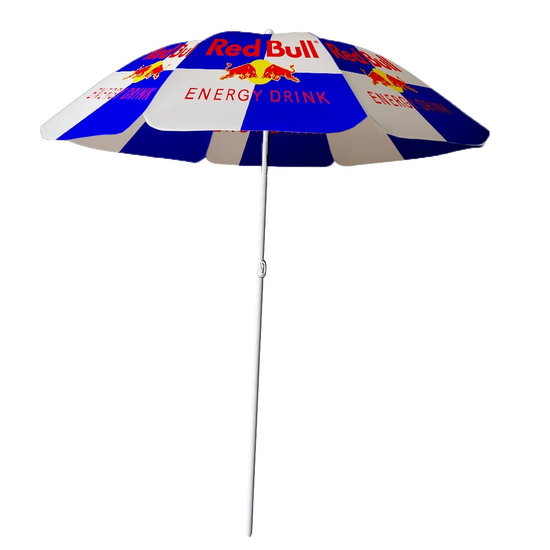 Namib Beach Umbrella