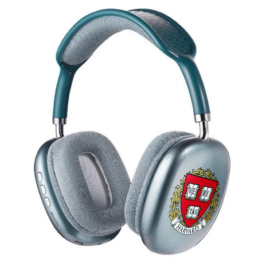 Amplify Stellar Series Bluetooth Headphones