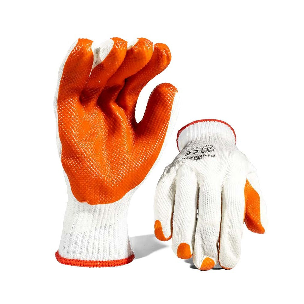 Crayfish Glove – Pack Of 12 Pairs