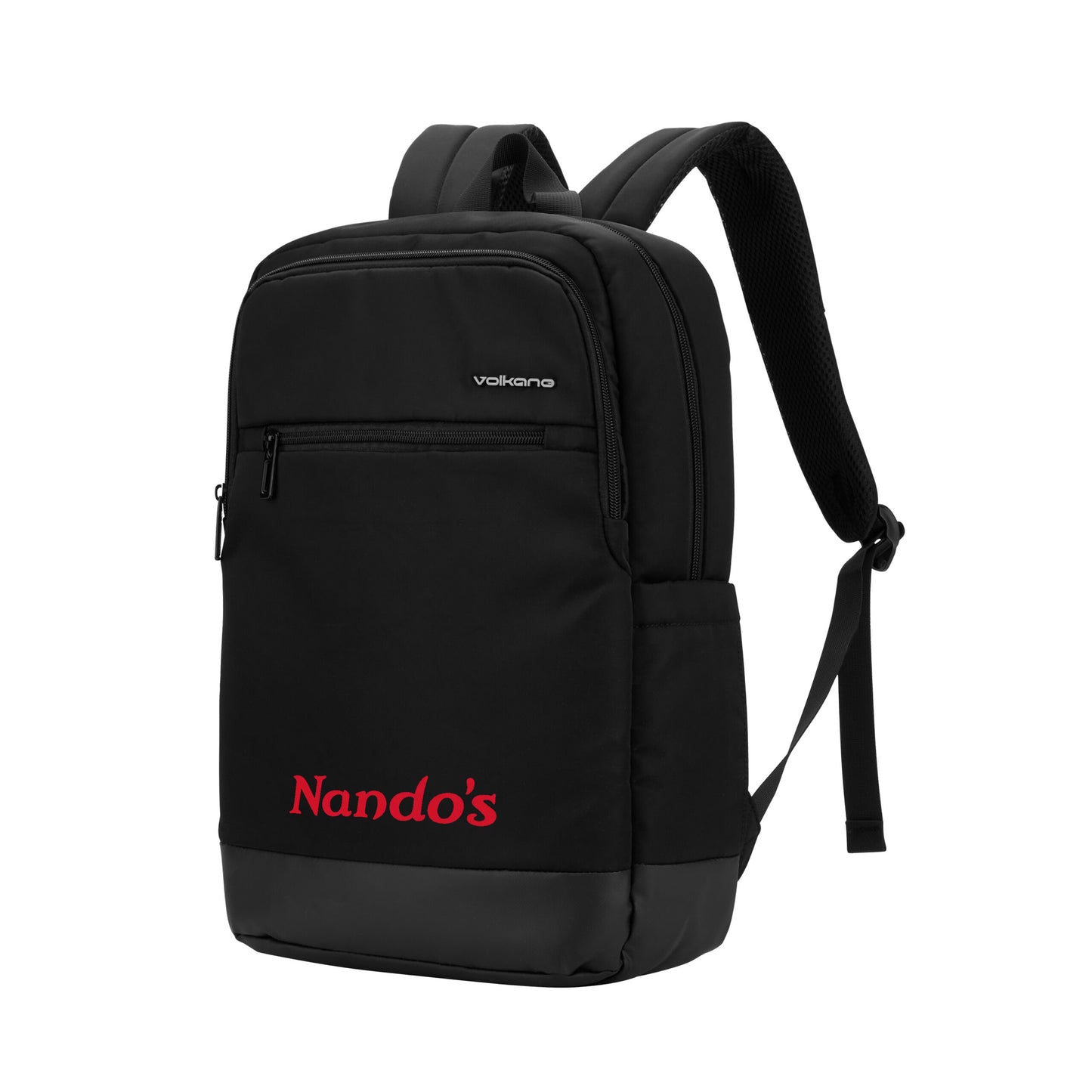 Volkano Roma 15.6″ Smart Laptop Backpack
