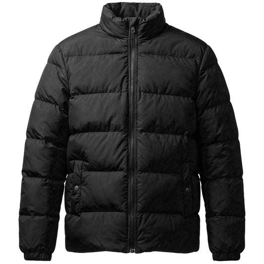 Ara Unisex Jacket