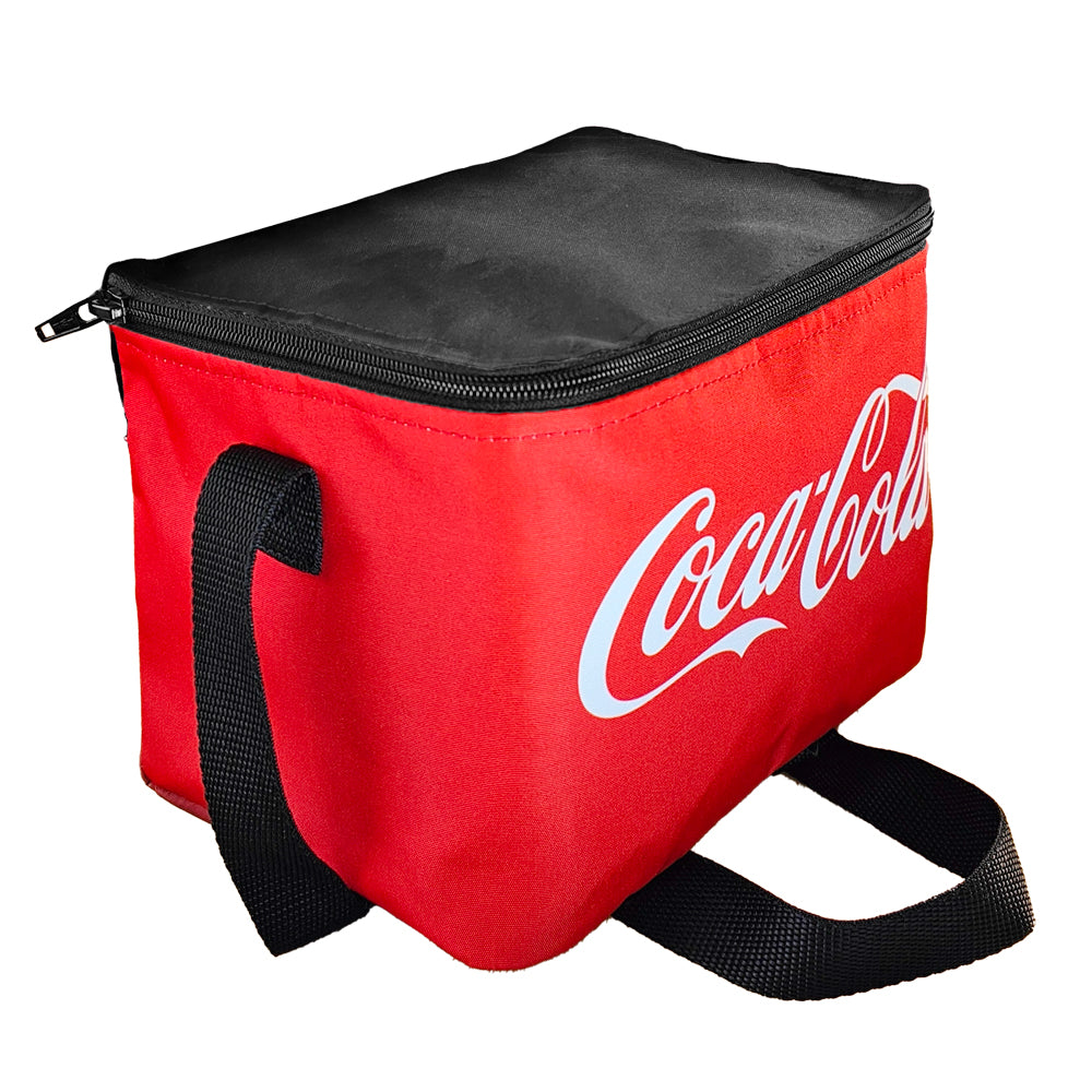 Prague 6 Can cooler bag – Value