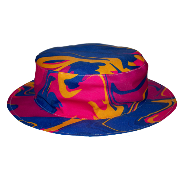 Florence Sun Hat
