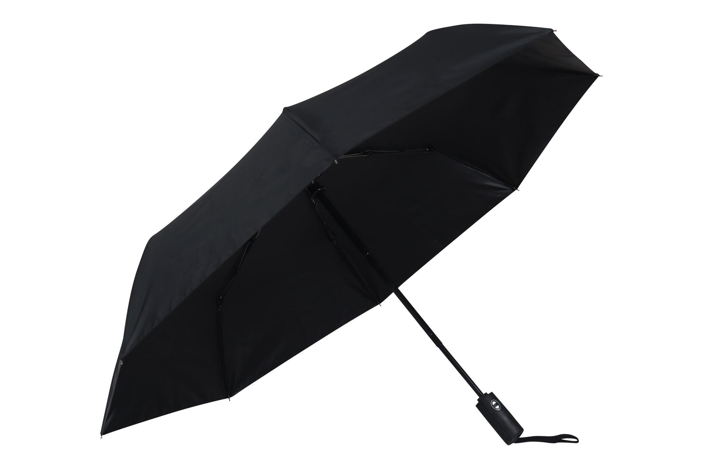 Klein Karoo Mini Compact Umbrella