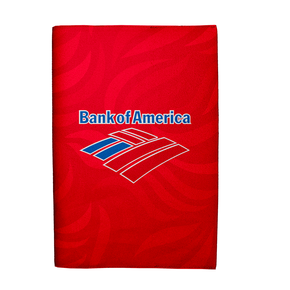 Vintage Bind A5 Book Cover