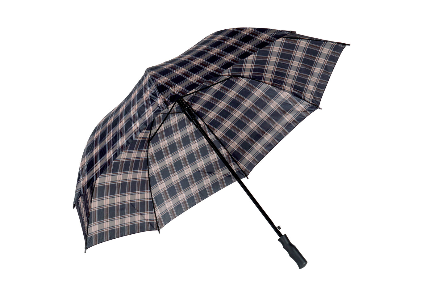 St George’s Golf Umbrellas