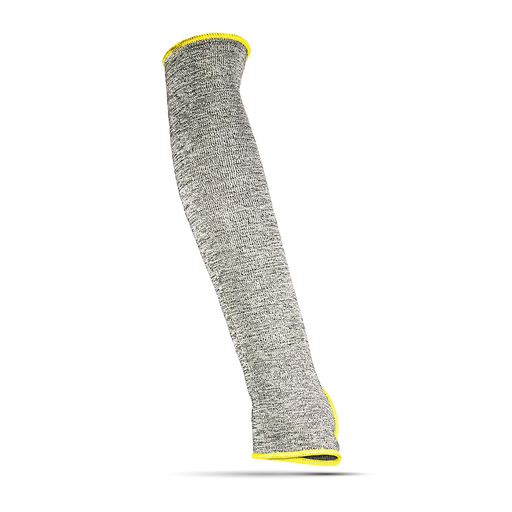 Cut Resistant Sleeve 40cm Lv5 – Pack Of 12 Pairs