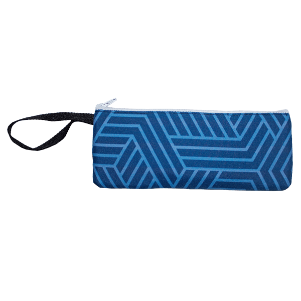 Medi Insulated Multipurpose Accessory Bag