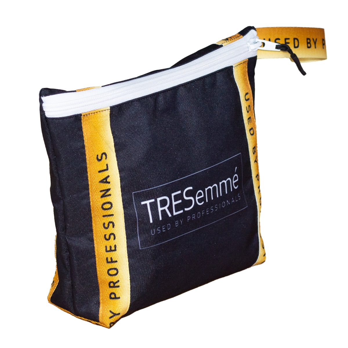 Utah – Maxi Toiletry Bag – Upstyled