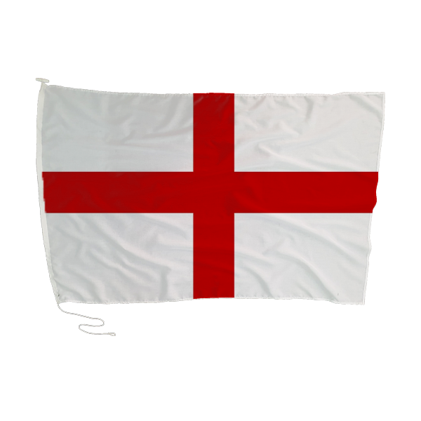 ENGLAND FLAG 180 x 120cm