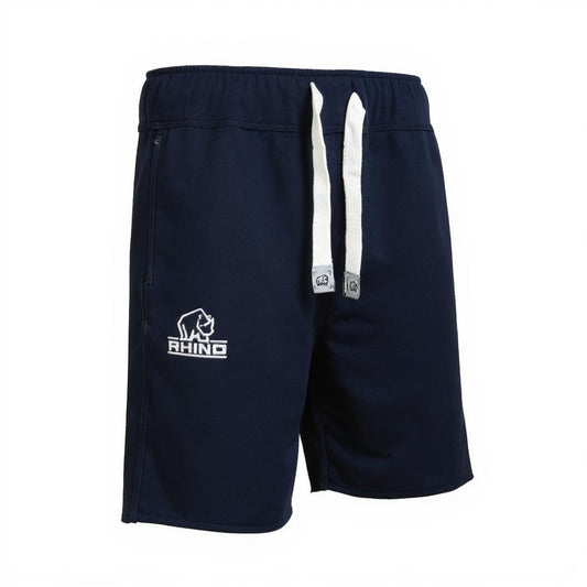 Marbella Fleece Shorts