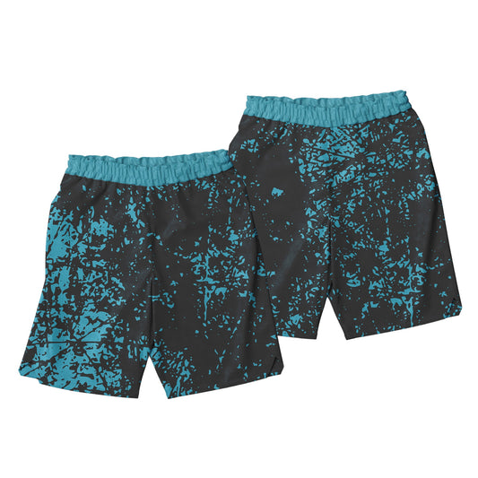 Men’s Soccer Shorts | Birdseye | Sport Design