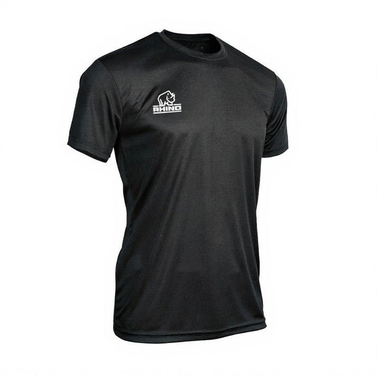 Performance Athletic T-Shirt