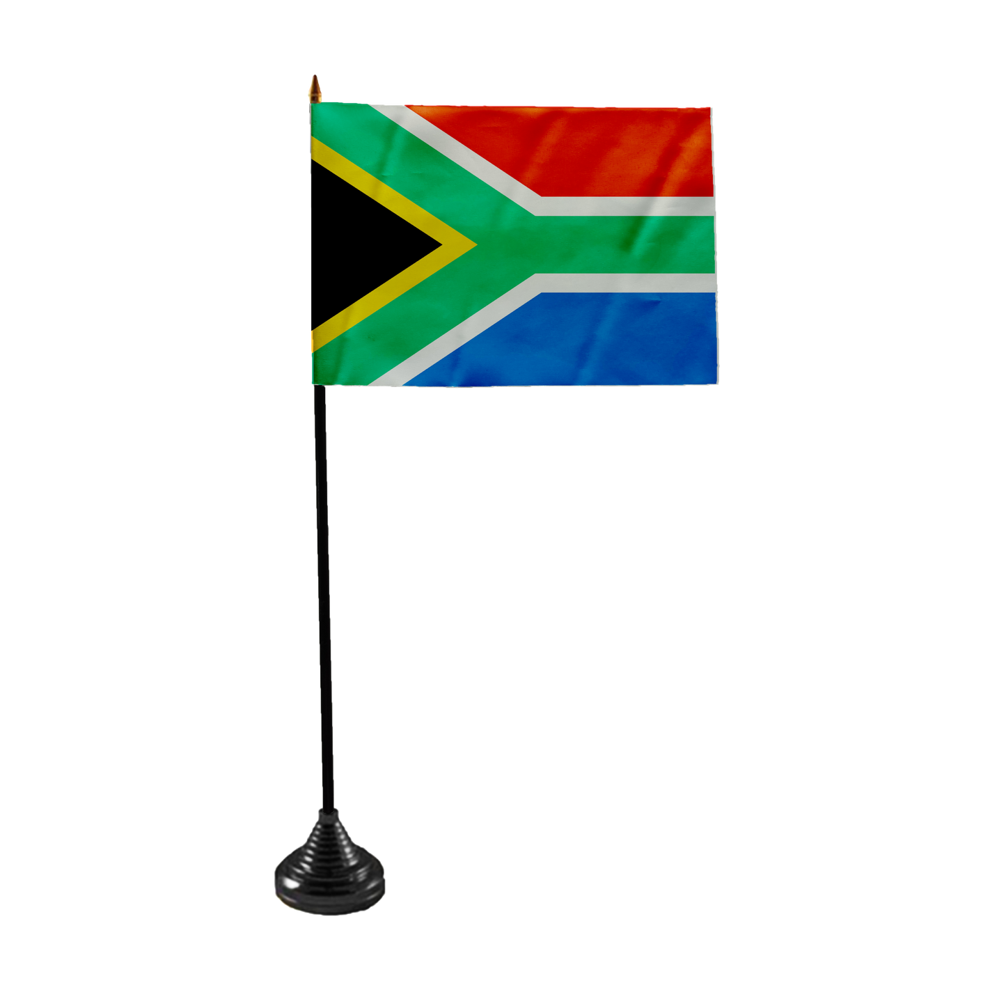 Desk flag 300mm x 200mm