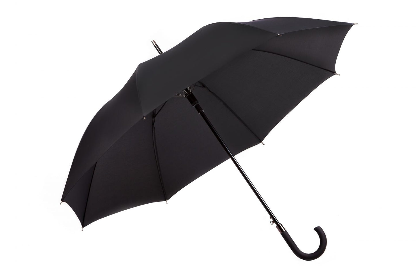 Norwich Hook Handle Umbrella