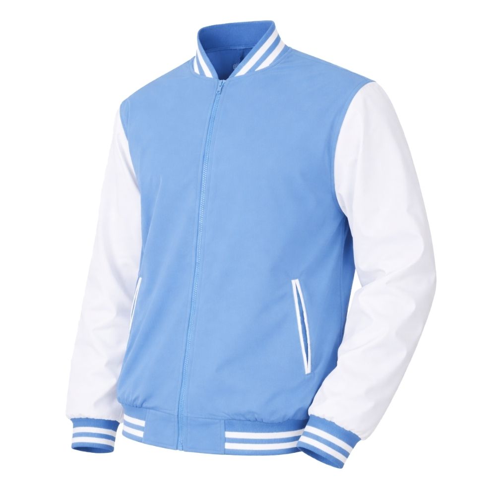 Deneb Matric Jacket