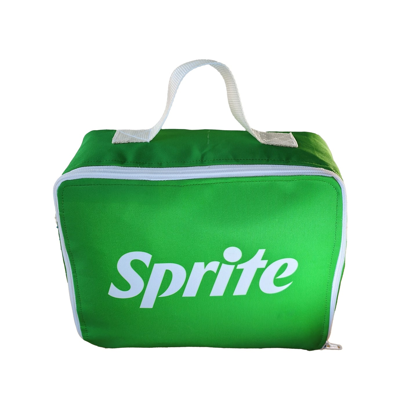 Tampa – Maxi Insulated Cooler Bag