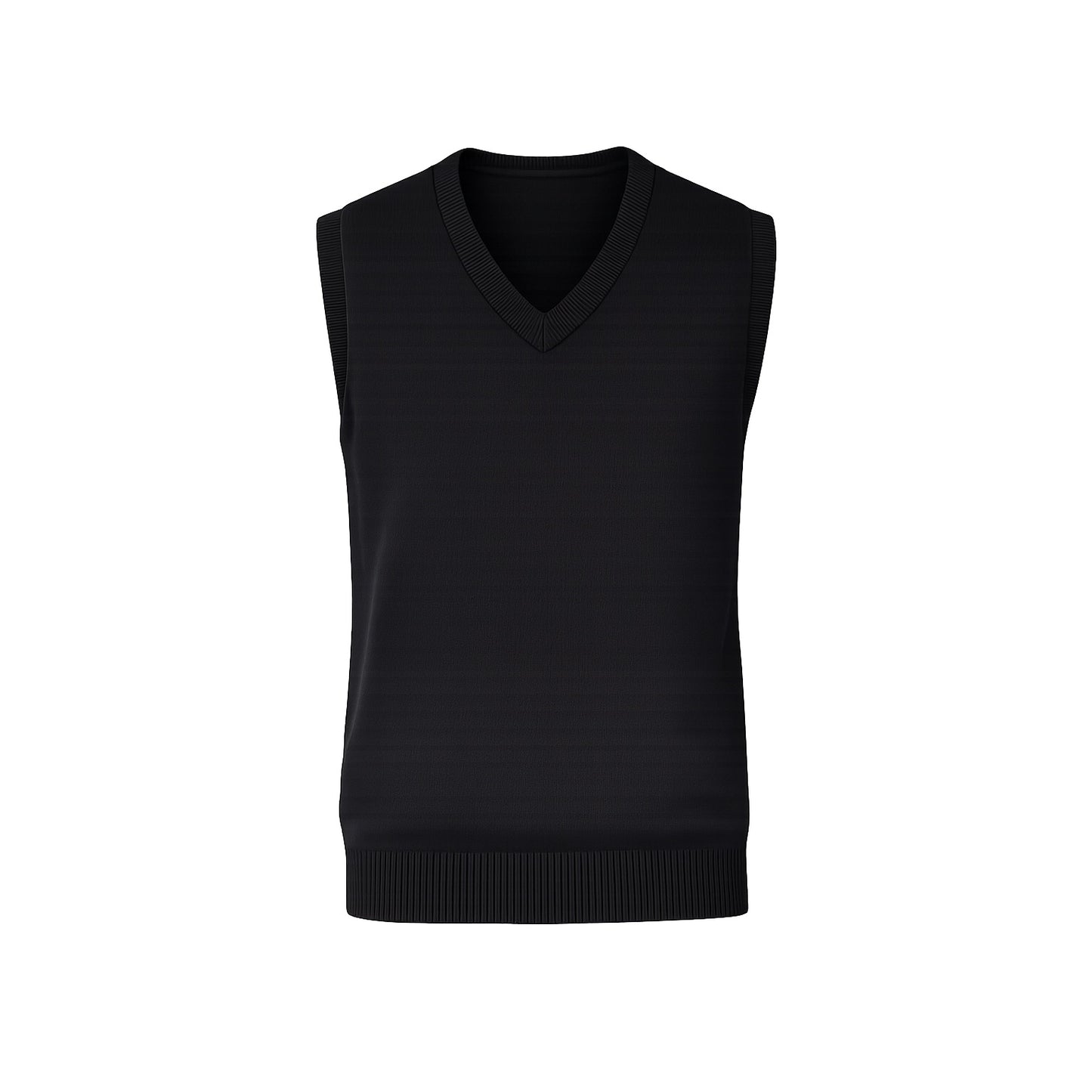 Cosmo Pullover Jersey