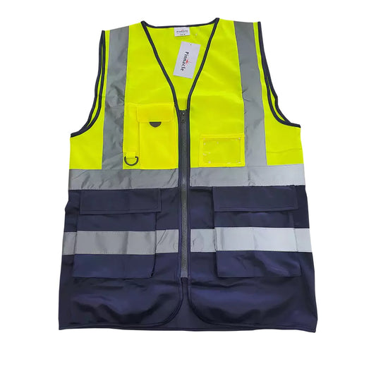 Signal Vest