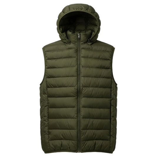 Cygnus Bodywarmer