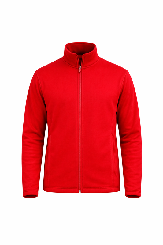 Alnair Softshell Jacket