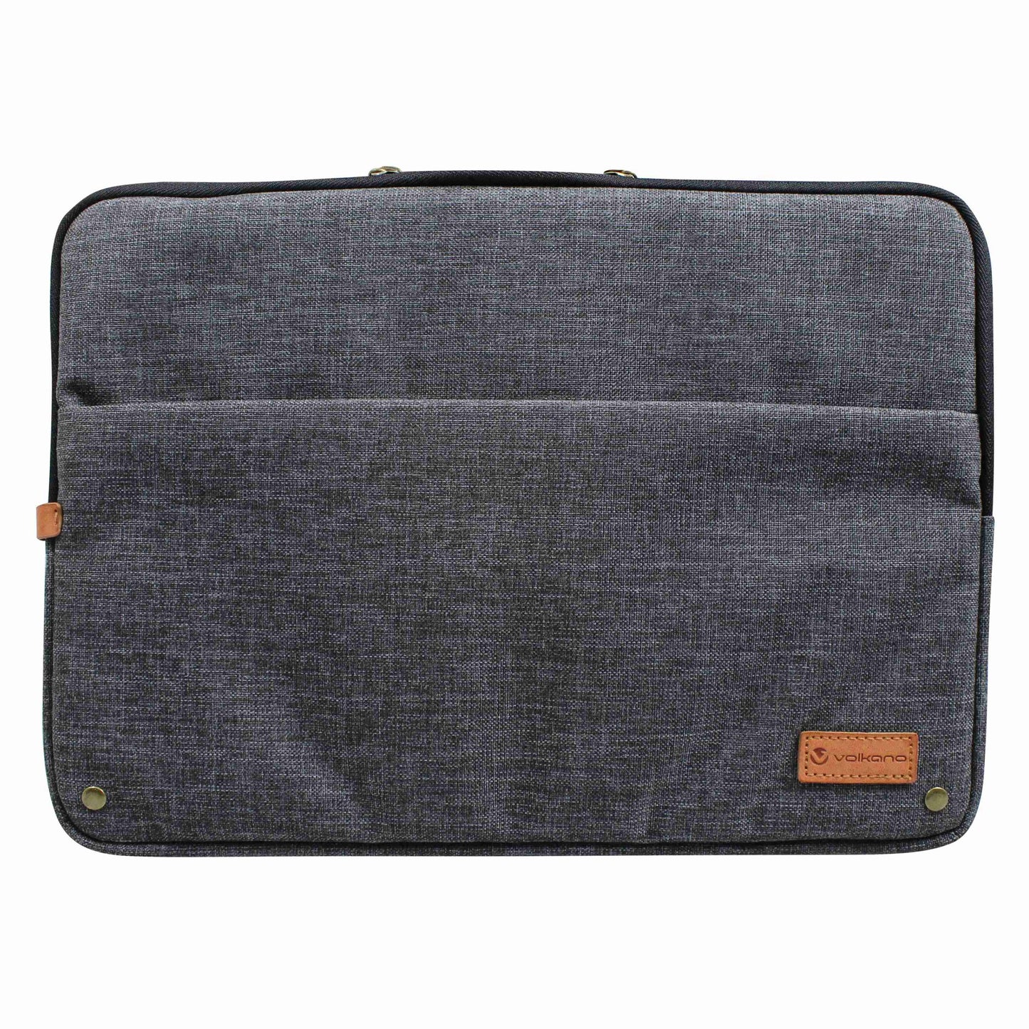Volkano Premier Series Laptop Sleeve 14.1″