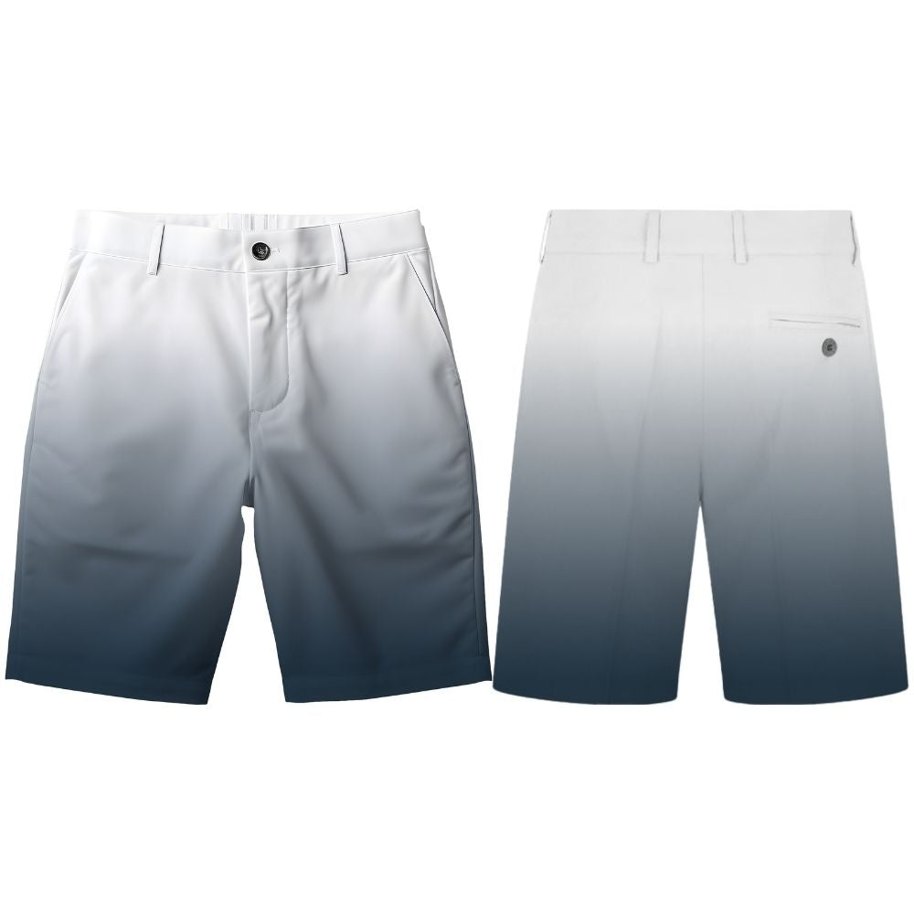 Golf Shorts