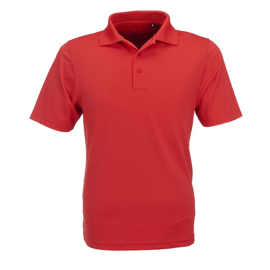 Golf Shirt