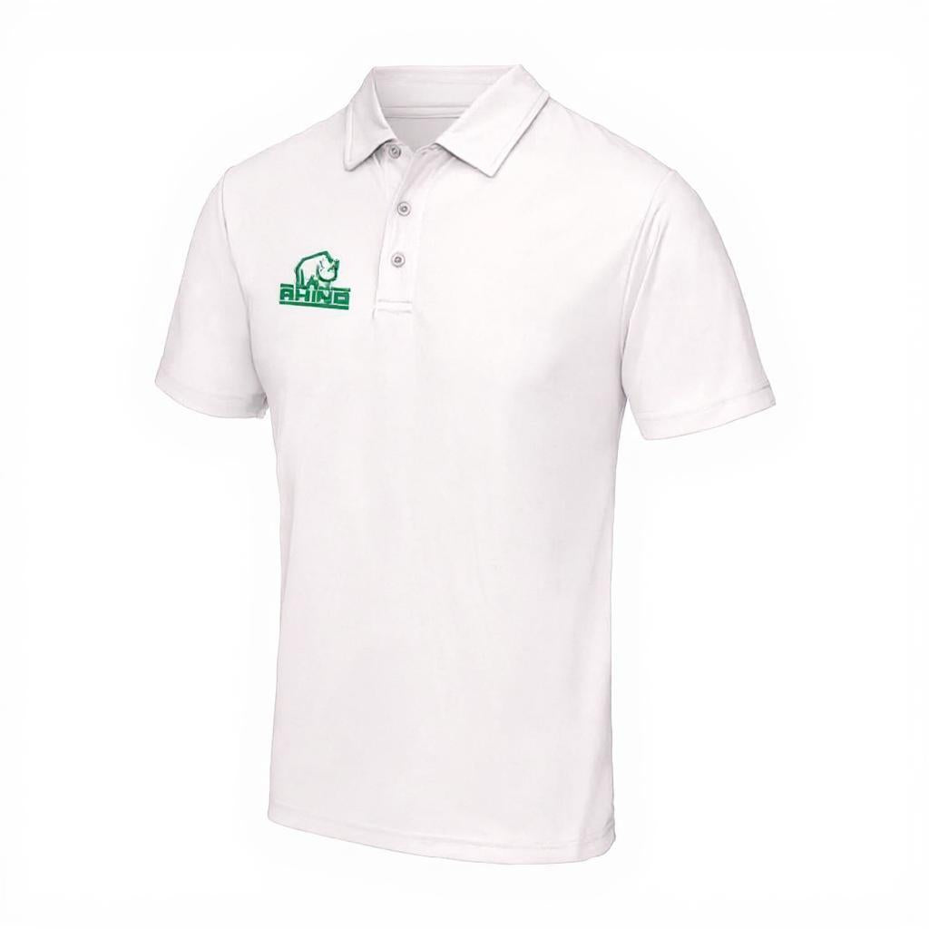 Cool Athletic Polo