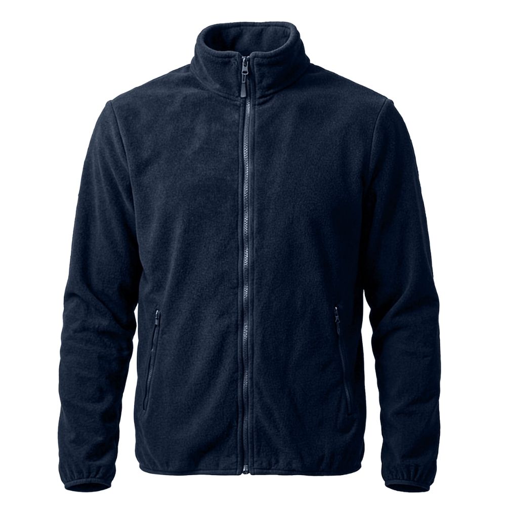 Altair Unisex Polar Fleece Sweater
