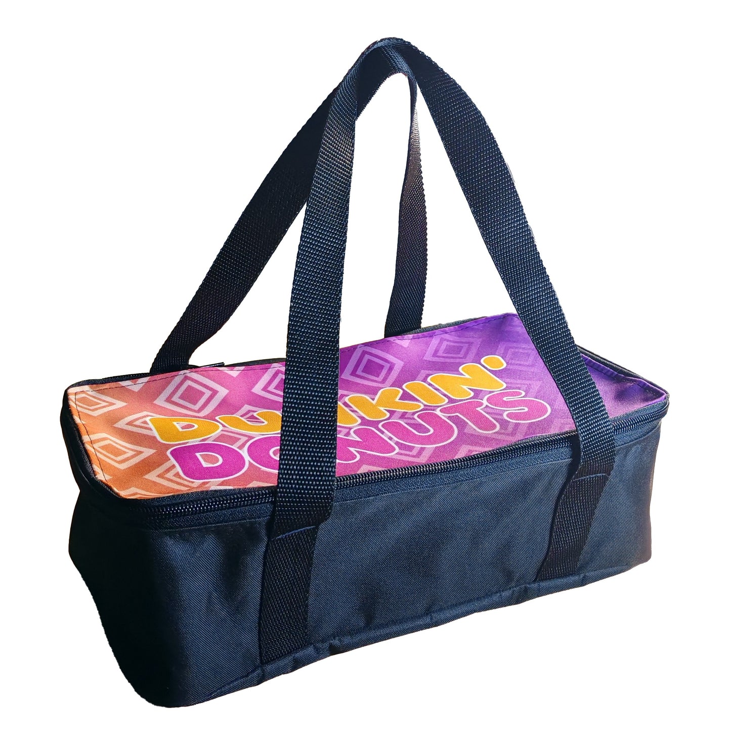 Molteno Lunch Cooler Bag – Value