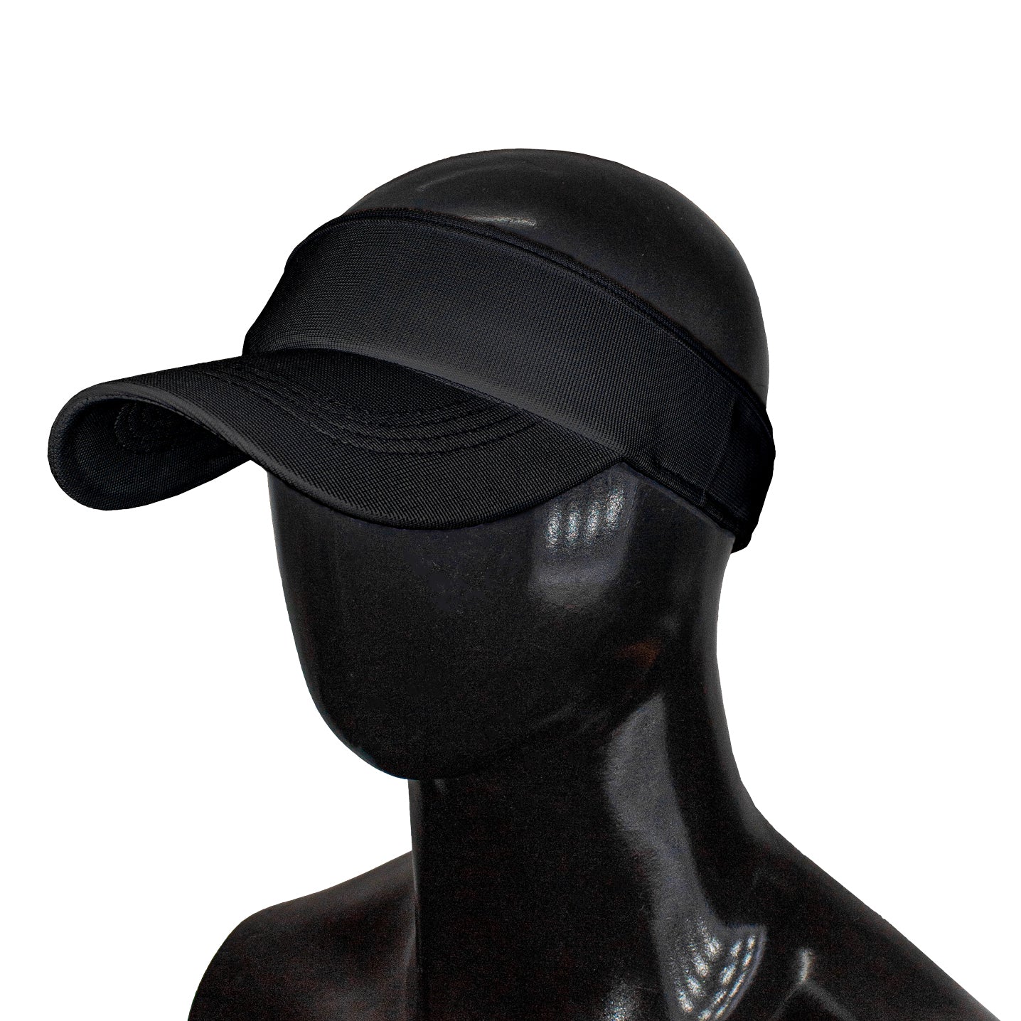 Rayla Classic Sun Visor
