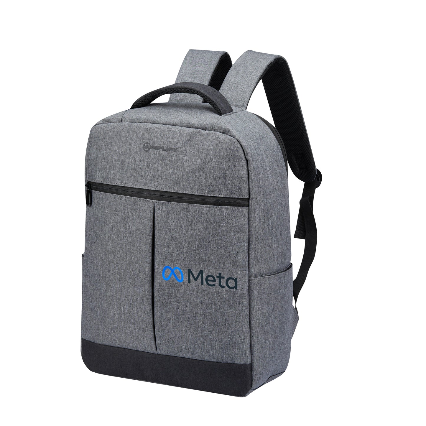 Amplify Ingwe 15.6″Laptop Backpack