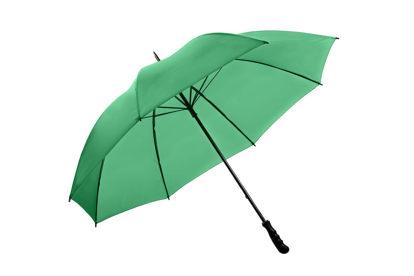 Sunningdale Golf Umbrellas