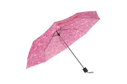 Karakum Mini Compact Umbrella