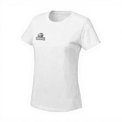 Cool Training T-Shirt
