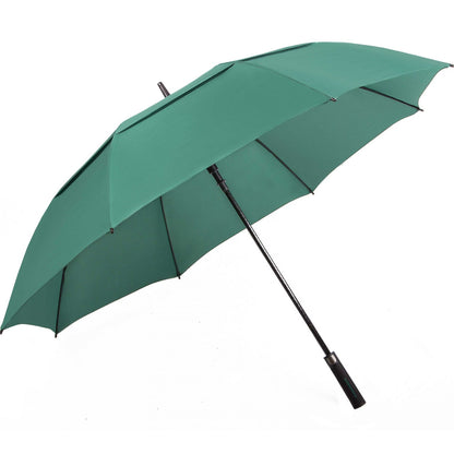 Ganton Golf Umbrellas