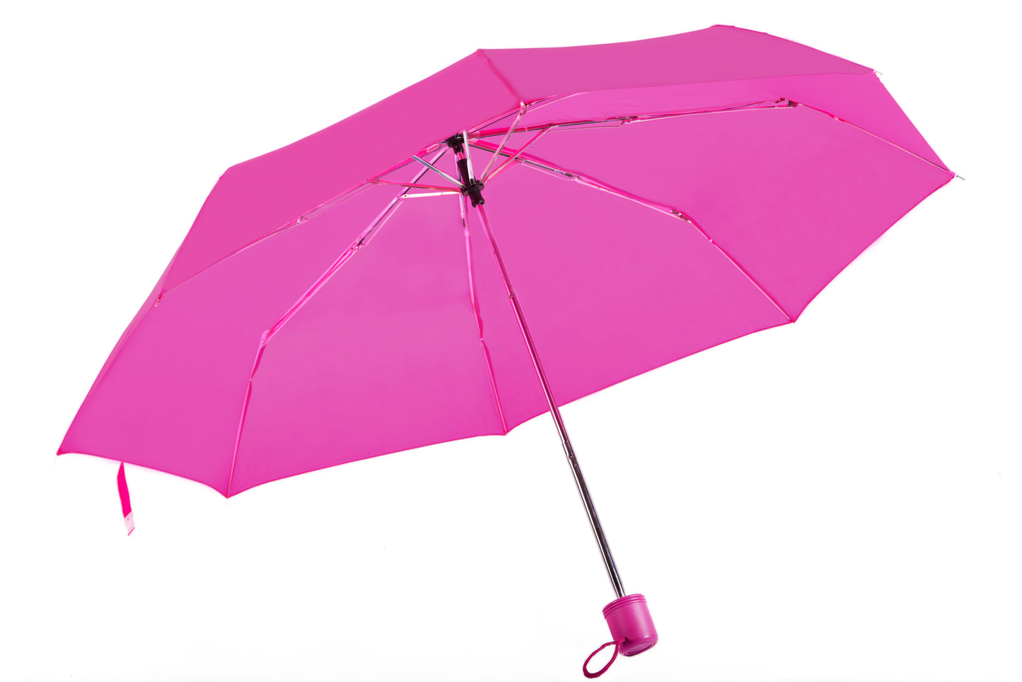 Sonoran Mini Compact Umbrella