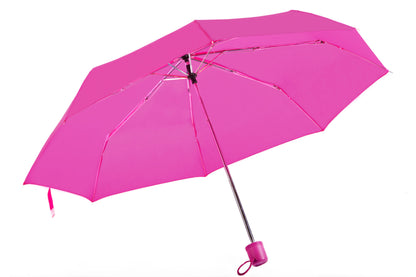 Sonoran Mini Compact Umbrella