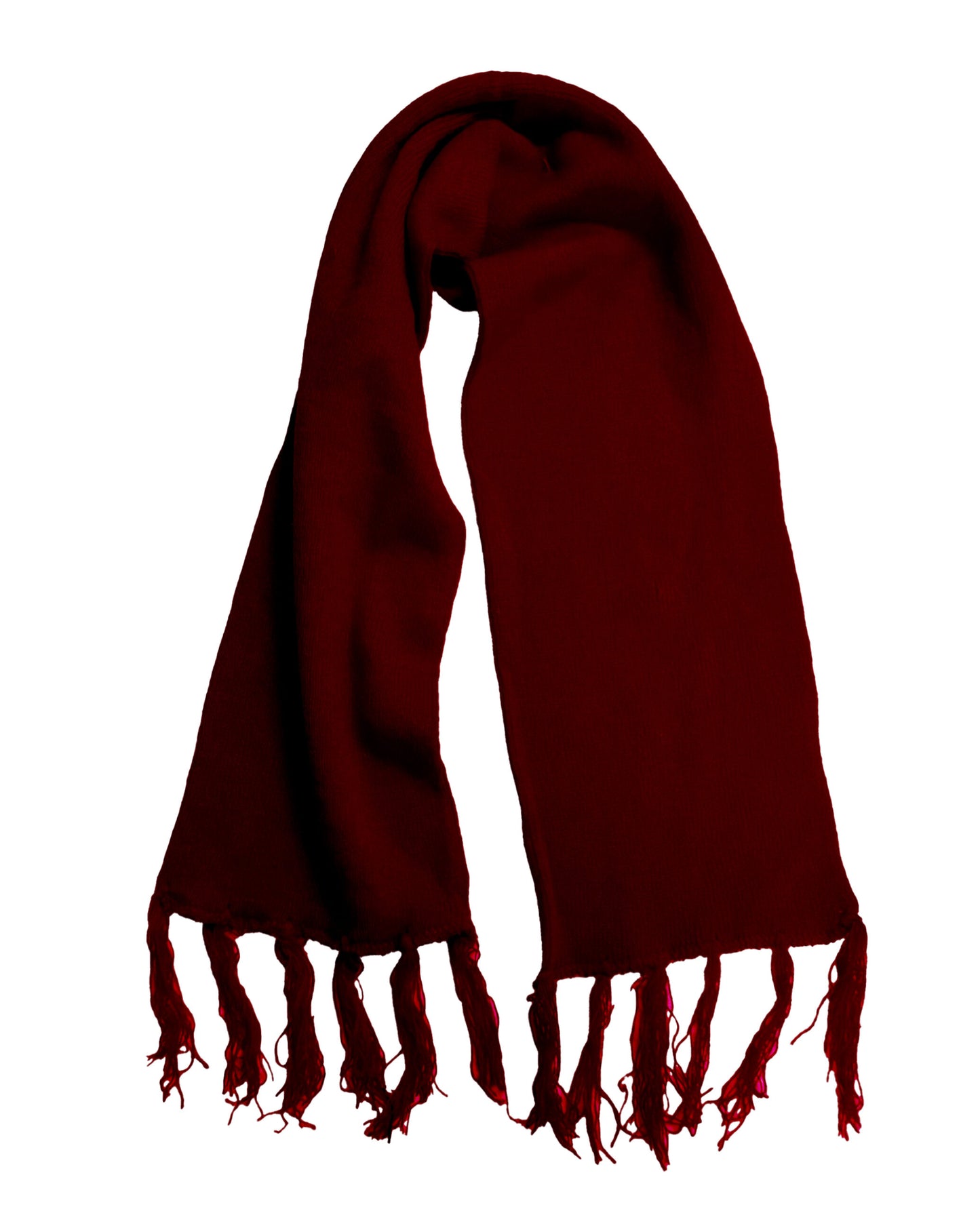 Urb@n Kiddies Scarf