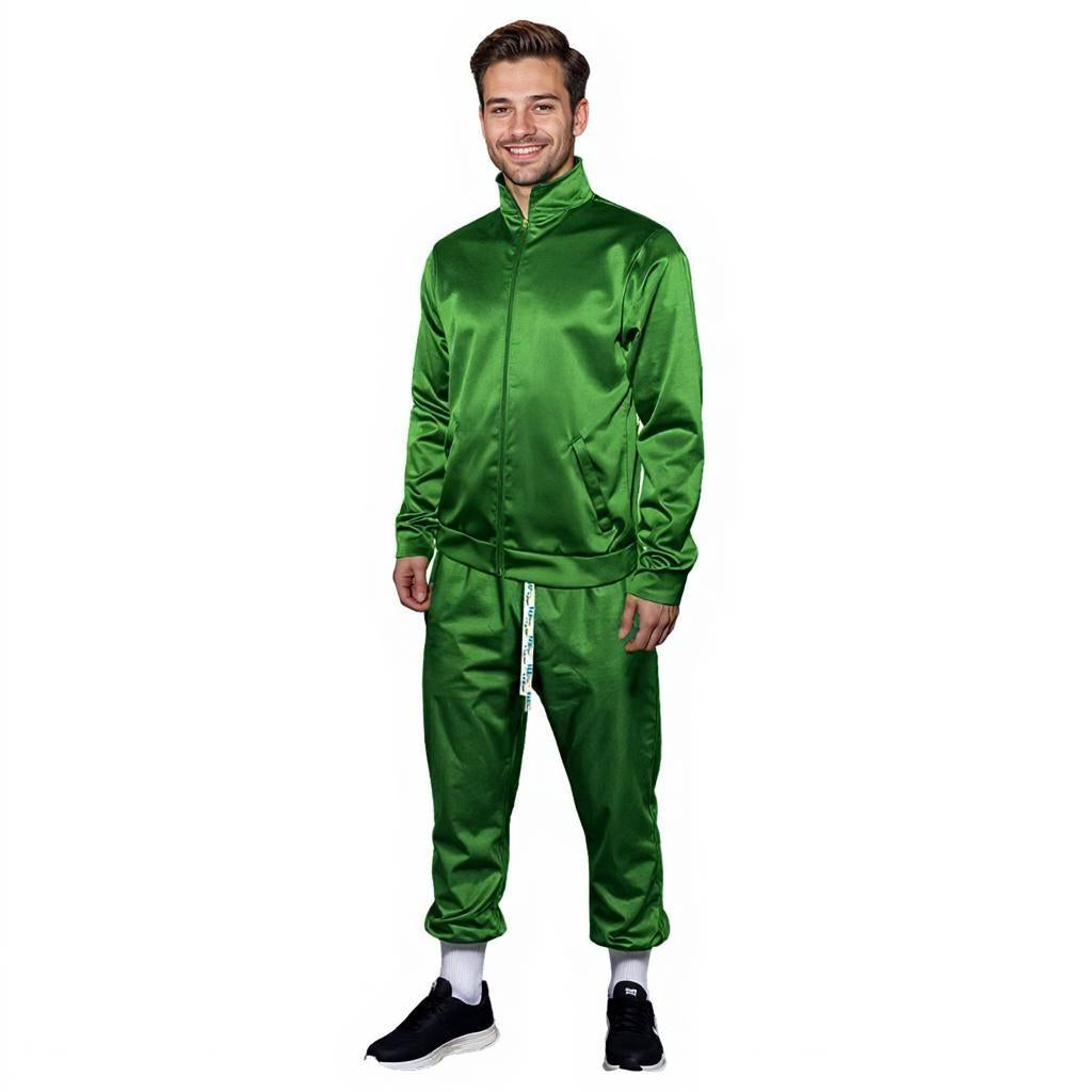 Ursa Minor Triacitate Pants