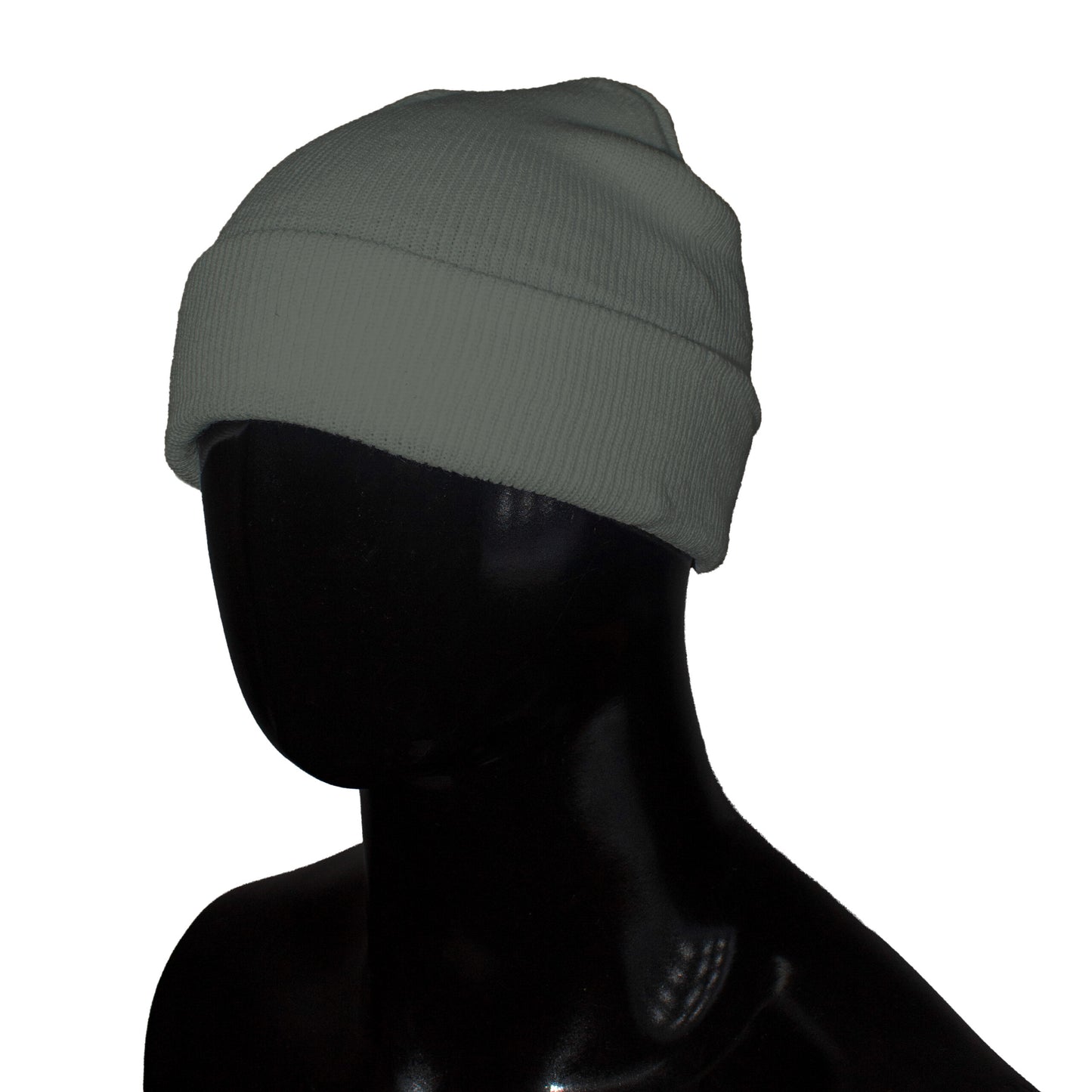 Cosmo Beanie