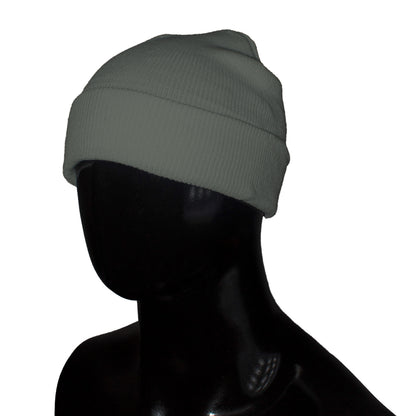 Cosmo Beanie